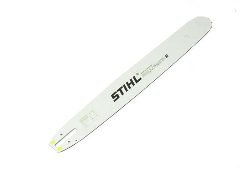 stihl 3003 000 5221 barra para motosierras 508 cm