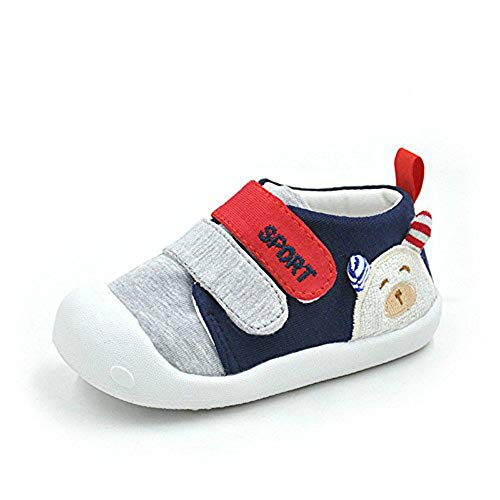 zapatos para beb primeros pasos zapatillas bebe nia bebe nio 0 2 ao de edad