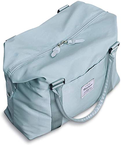 bolsas de viaje para mujer bolsa de deporte para gimnasio bolsa de deporte