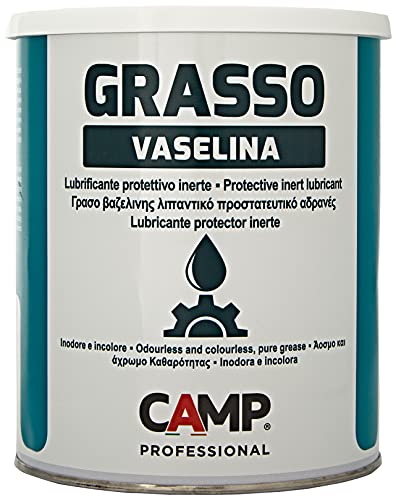 camp grasa vaselina grasa de vaselina tcnica purissimo incoloro e