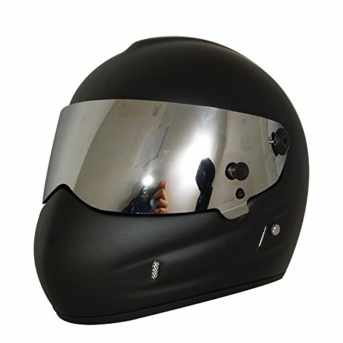 guo casco de moto casco star wars frp casco completo de personalidad