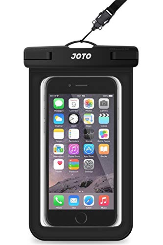 joto bolsa estanca mvil universal funda impermeable para iphone 1312