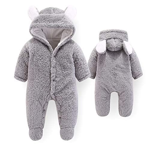 manta de beb nias recin nacido beb nia onesies para nios beb nia ropa