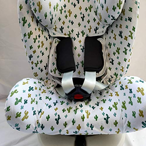 moon bebe funda para star ibaby silla de coche grupo 0123 baby auto