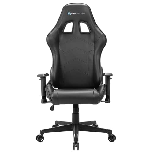 newskill kitsune silla gaming