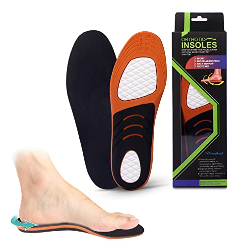 plantillas fascitis plantarplantillas gel hombre trabajoplantillas memory