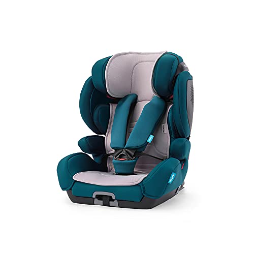 recaro kids funda de verano tian malla de verano transpirable lavable