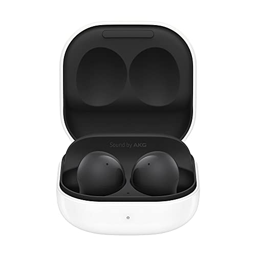 samsung galaxy buds2 auriculares bluetooth inalmbricos cancelacin de