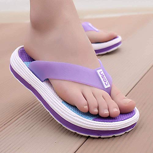 sanvingle fascitis plantar verano zapatillas mujer casual duradero masaje