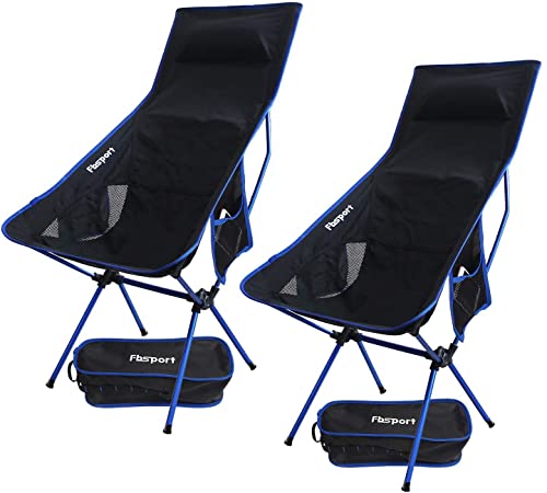 silla camping plegable ligera compacta ultraligera sillas camping juego de