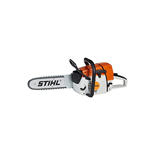 stihl 0464 934 0000 set de herramientas de juguete 002 v