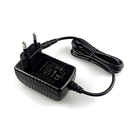 t11 power adapter for mini pc