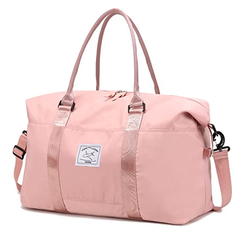 bolsa de viaje mujer bolsa deporte impermeable bolsa de gimnasio grande