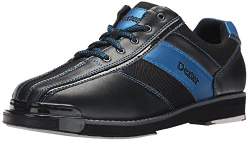 dexter 8 sst 8 pro negroazul talla 13