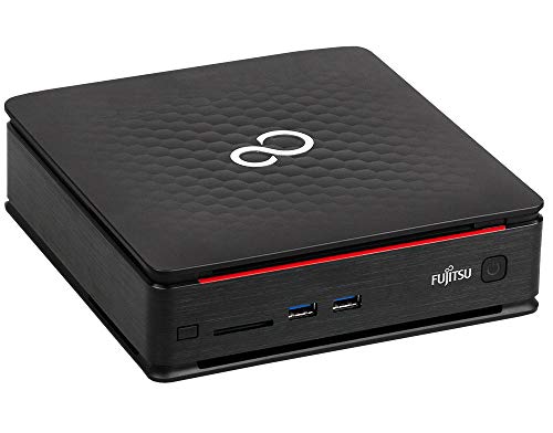 fujitsu esprimo q920 s26361 k1011 v500 mini pc 0 w intel core i5 240 gb