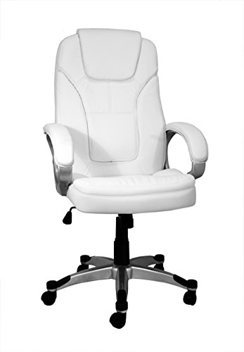 la silla espaola valencia silla de oficina y despacho piel sinttica