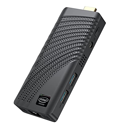 nipogi mini pc stick ntel celeron j4125 hasta 27 ghz 6gb ddr4 128gb