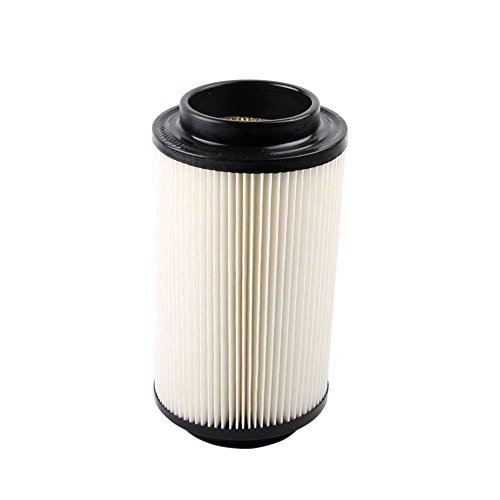 oxoxo filtro de aire 7080595 7082101 para polaris sportsman scrambler 400 500