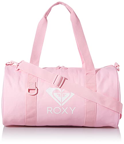 roxy vitamin sea pursehandbag mujer pink mist one size