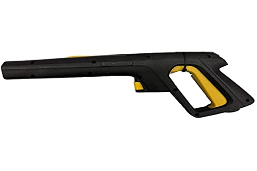 stanley ar41938 pistola con seguridad para hidrolimpiadora