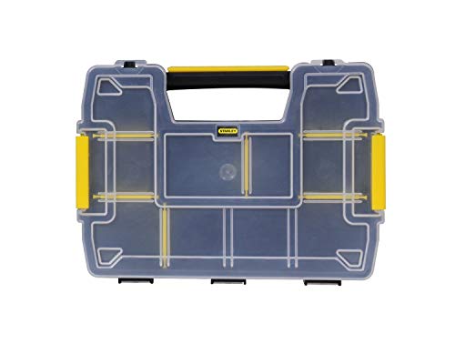 stanley stst1 71197 organizador doble