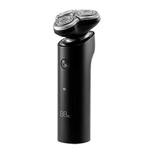 xiaomi mi electric shaver s500 negro