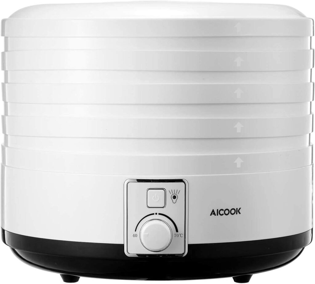 buscando-productos-para-la-adquisicion-de-deshidratador-aicok