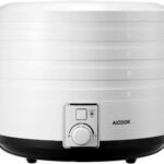 buscando-productos-para-la-adquisicion-de-deshidratador-aicok