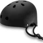 Cecotec Urban and Mountain Helmet for Bikes and Electric Scooters BrainGuard Urban and Sprinter, Sizes S-M and L-XL, Approved to Meet Maximum Safety