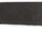 CON:P B25320 265mm Japanese Saw