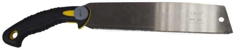 CON:P B25320 265mm Japanese Saw