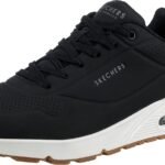 Skechers Uno Stand On Air ZapatillasHombre